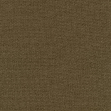 Tonus 4 C0974