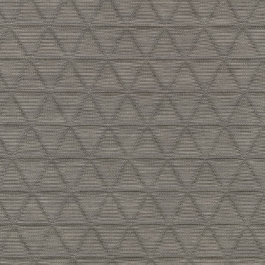 Triangle C0232
