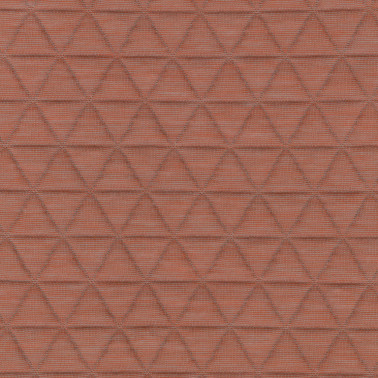 Triangle C0532