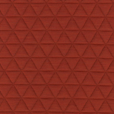 Triangle C0572