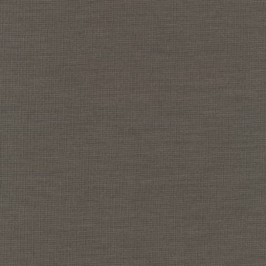 Uniform Melange C0263
