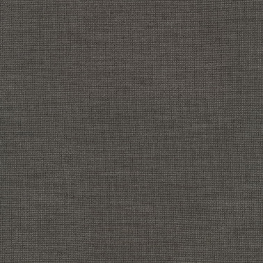 Uniform Melange C0283