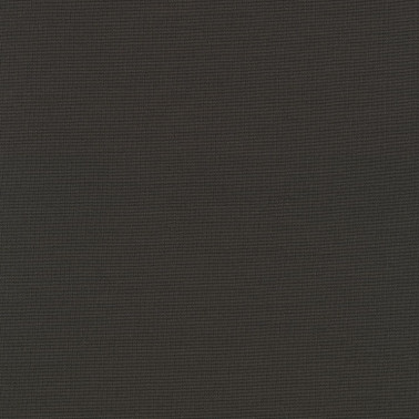 Uniform Melange C0293
