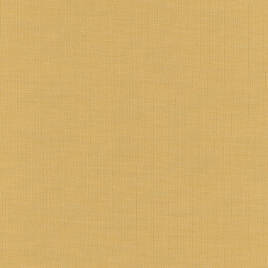 Uniform Melange C0433