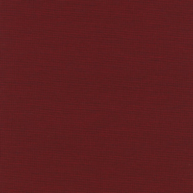 Uniform Melange C0563