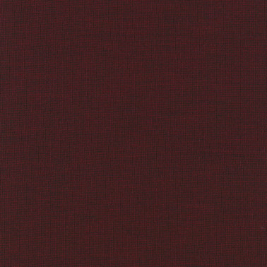 Uniform Melange C0593