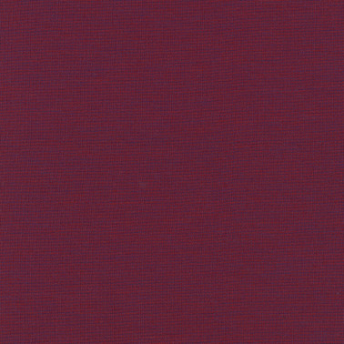 Uniform Melange C0663