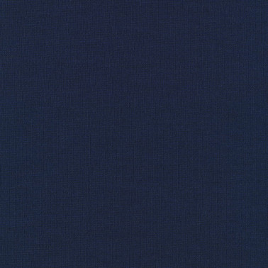 Uniform Melange C0793