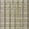 Mauregato Crudo LCT-1002-001
