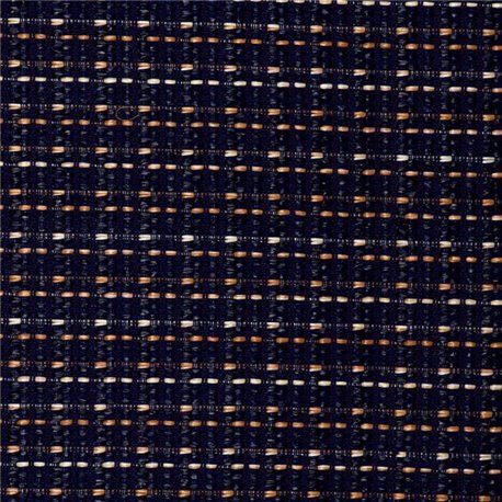 Mauregato Navy LCT-1002-005.jpeg Mauregato Navy LCT-1002-005.jpeg