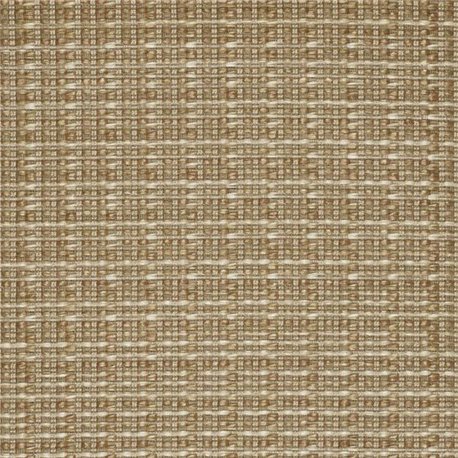 Mauregato Paja LCT-1002-004 Mauregato Paja LCT-1002-004