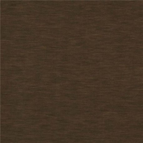 Meres Tostado LCT-1013-003 Meres Tostado LCT-1013-003