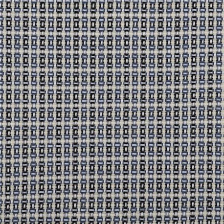 Modesta Azul LCT-1006-001 Modesta Azul LCT-1006-001