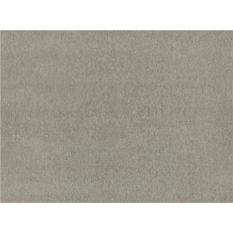 Arbi Outdoor Moleskin 7954-02 Arbi Outdoor Moleskin 7954-02