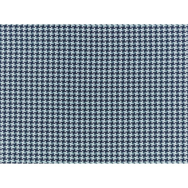 Coco Outdoor Indigo 7953-03