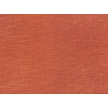 Kensey Burnt Sienna 7958-55