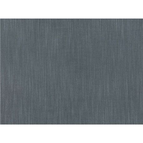 Kensey Shadow 7958-32 Kensey Shadow 7958-32