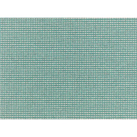 Xago Outdoor Lagoon 7957-04