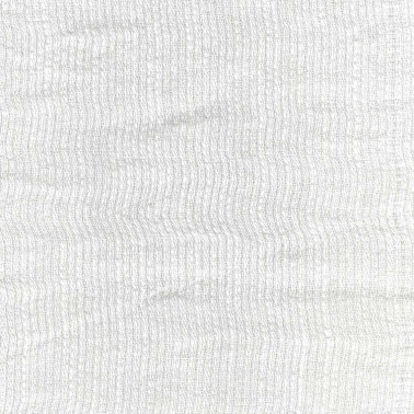 Kortrique-11
