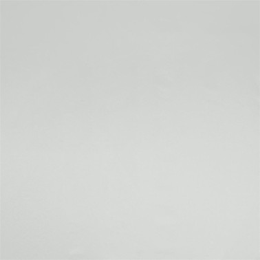 CALOZZO STRETTO FDG2839/29