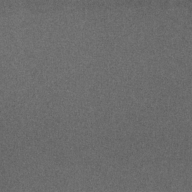 MARL FDG2861/03