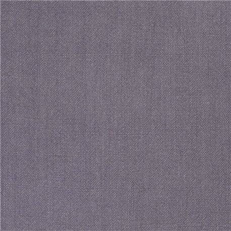 BRERA LINO F1723/12 BRERA LINO F1723/12