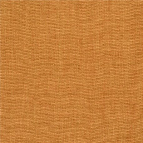 BRERA LINO F1723/28 BRERA LINO F1723/28