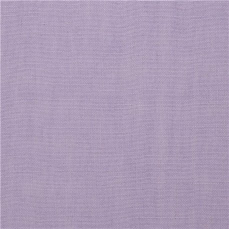 BRERA LINO F1723/38 BRERA LINO F1723/38