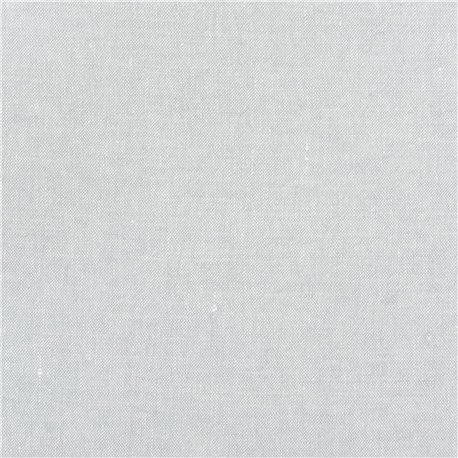 BRERA LINO F1723/73 BRERA LINO F1723/73