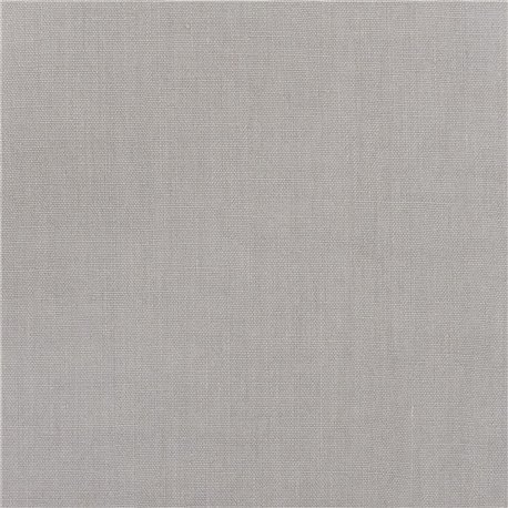 BRERA LINO F1723/75 BRERA LINO F1723/75