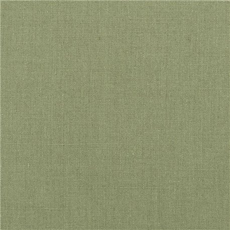 BRERA LINO F1723/78 BRERA LINO F1723/78