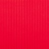 CASSIA CORD FDG3003/20