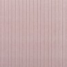 CASSIA CORD FDG3003/23