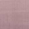 CASSIA CORD FDG3003/24