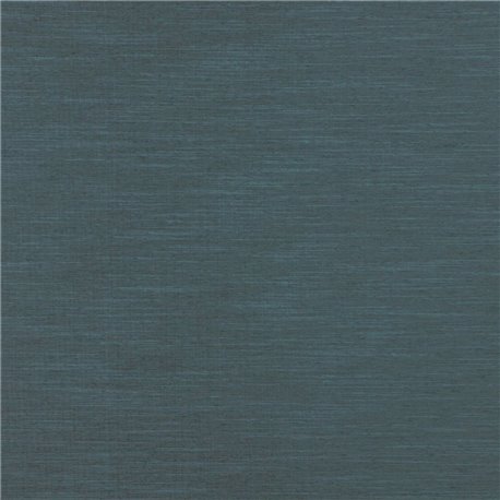 CHAVIÃŽRE FDG2942/04 CHAVIÃŽRE FDG2942/04