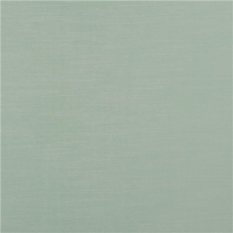 CHAVIÃŽRE FDG2942/10 CHAVIÃŽRE FDG2942/10