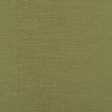 CHAVIÃŽRE FDG2942/12