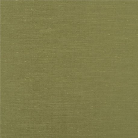 CHAVIÃŽRE FDG2942/12 CHAVIÃŽRE FDG2942/12