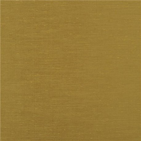 CHAVIÃŽRE FDG2942/14 CHAVIÃŽRE FDG2942/14