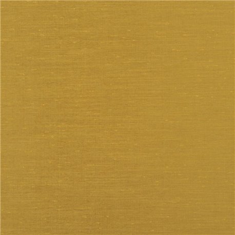 CHAVIÃŽRE FDG2942/15 CHAVIÃŽRE FDG2942/15