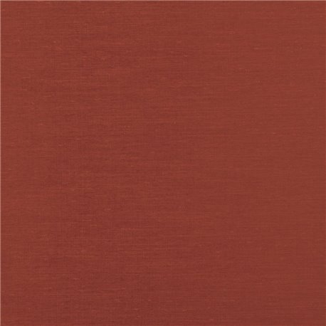 CHAVIÃŽRE FDG2942/17 CHAVIÃŽRE FDG2942/17