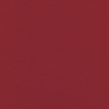 CHAVIÃŽRE FDG2942/18