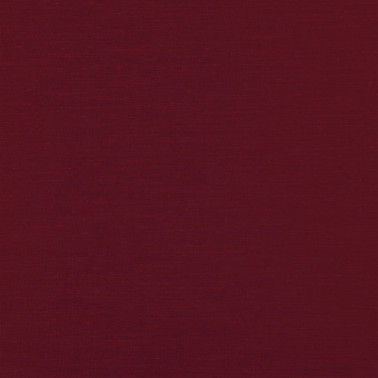 CHAVIÃŽRE FDG2942/19