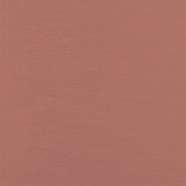 CHAVIÃŽRE FDG2942/23