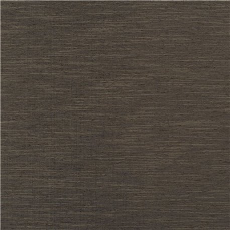 CHAVIÃŽRE FDG2942/24 CHAVIÃŽRE FDG2942/24