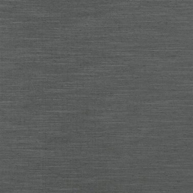 CHAVIÃŽRE FDG2942/33