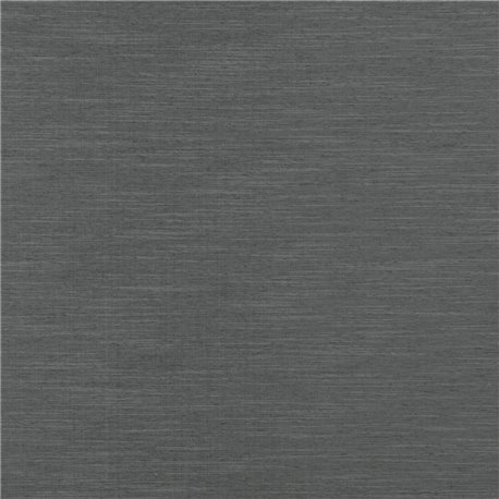 CHAVIÃŽRE FDG2942/33 CHAVIÃŽRE FDG2942/33