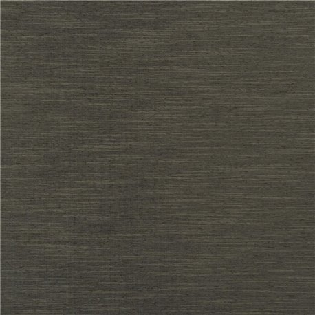 CHAVIÃŽRE FDG2942/34 CHAVIÃŽRE FDG2942/34