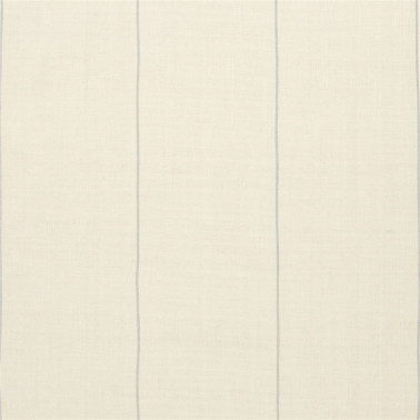ICE HOUSE STRIPE FRL123/01