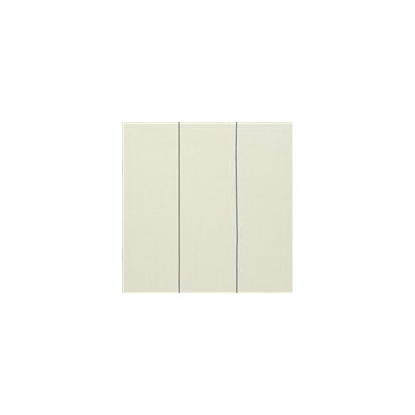 ICE HOUSE STRIPE FRL123/03